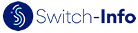 SwitchInfo